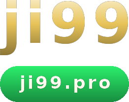 ji99 logo