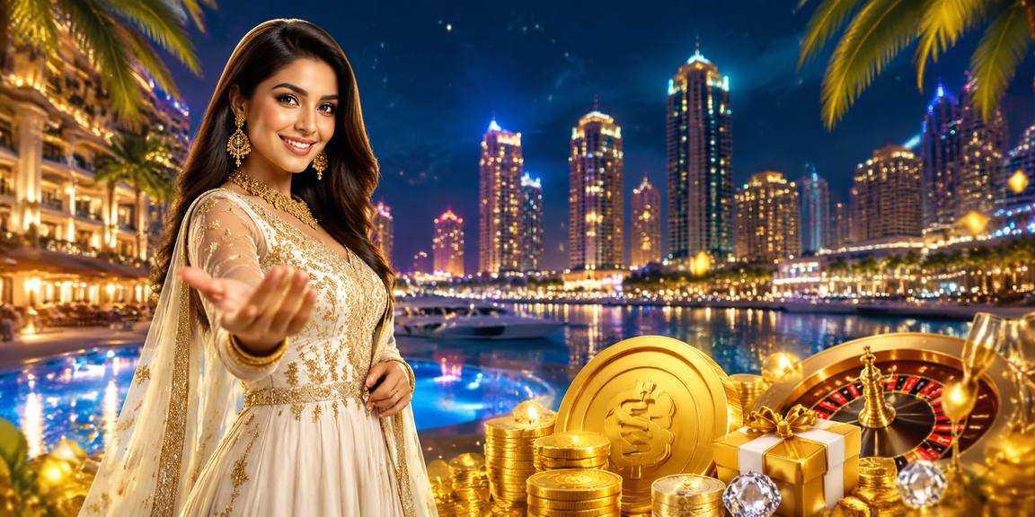 ji99 Live Salon Noir Baccarat কেন আলাদা
