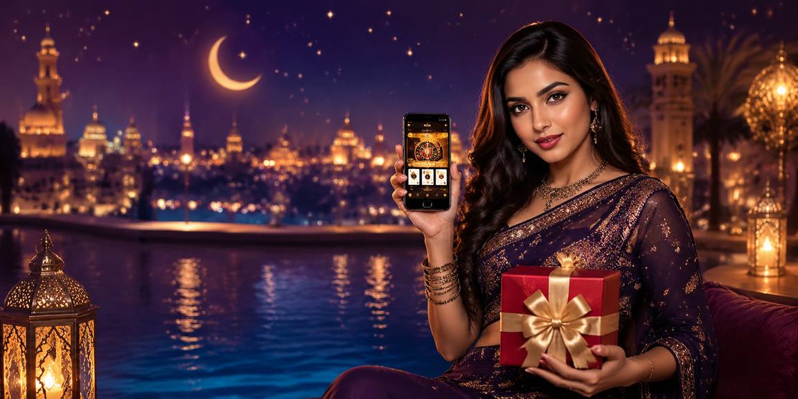 ji99 ji99 ক্যাসিনোতে লাইভ টেবিল, স্লট ও ক্রিকেট বেটিং
