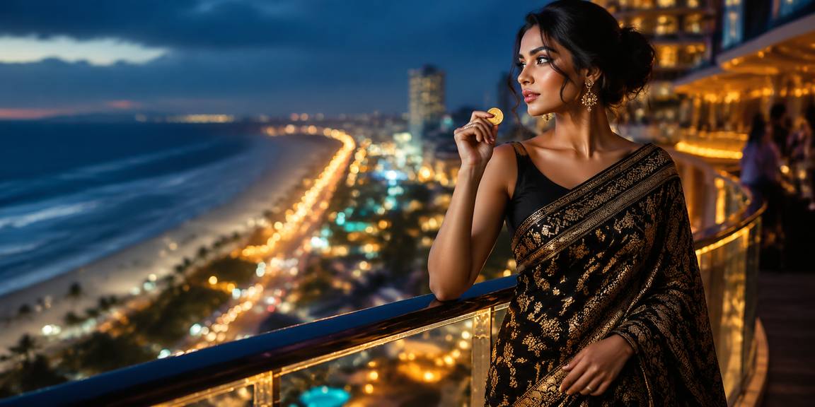 ji99 ji99 ব্যবহারের আগে এই শর্তগুলো জানুন