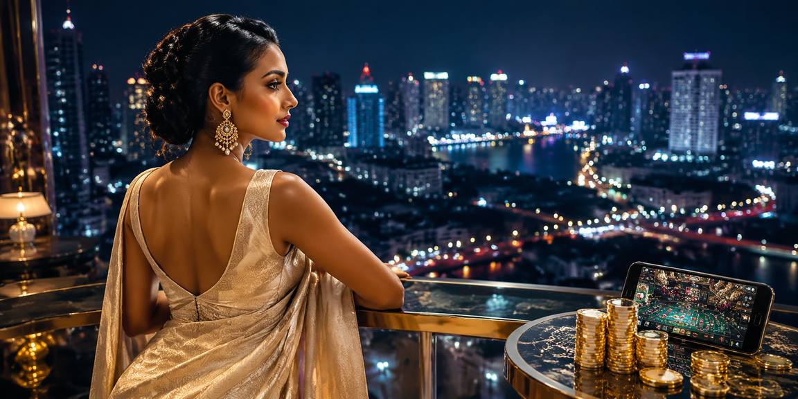 ji99 অ্যাপ খুললেই পুরো লবি সামনে
