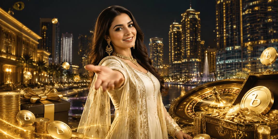 ji99 ji99 লাইভ ক্যাসিনো স্লট