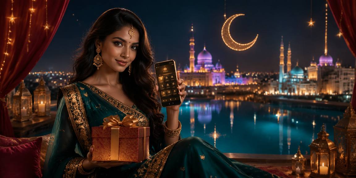 ji99 আমাদের Dragon Tiger টেবিলে কী পাবেন